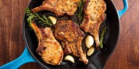 30-best-pork-recipes-easy-pork-dinner-ideas-delish image