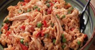 10-best-spanish-rice-with-chicken-breast-recipes-yummly image
