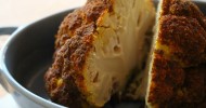10-best-roasted-whole-cauliflower-recipes-yummly image