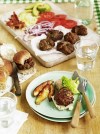 mini-beef-burgers-beef-recipes-jamie-oliver image