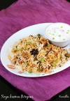 indian-rice-recipes-92-variety-rice-dishes-swasthis image
