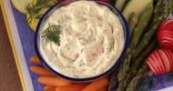 10-best-knorr-vegetable-dip-recipes-yummly image