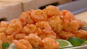 bam-bam-shrimp-recipe-rachael-ray-show image