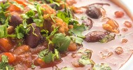 10-best-crock-pot-kidney-beans-recipes-yummly image