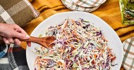 nadia-lims-herby-apple-slaw-food-to-love image