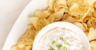 10-best-simple-sour-cream-dip-recipes-yummly image