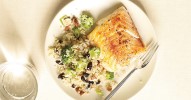 easy-quinoa-recipes-real-simple image