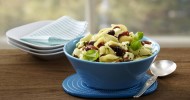 10-best-warm-pasta-salad-recipes-yummly image