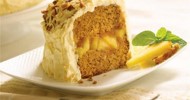 10-best-instant-vanilla-pudding-mix-cake-recipes-yummly image