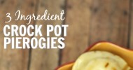 10-best-crock-pot-pierogies-recipes-yummly image