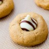 soft-thick-peanut-butter-cookies-sallys-baking image