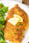 chicken-milanese-gonna-want-seconds image