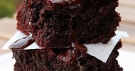 10-best-chocolate-brownies-without-cocoa-powder image
