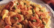 10-best-creamy-white-seafood-sauce-recipes-yummly image