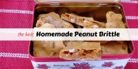 the-best-homemade-peanut-brittle-you-will-ever-make-that image
