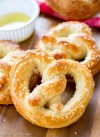 homemade-soft-pretzels-sprinkle-some-sugar image