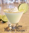 the-best-key-lime-pie-martini-recipe-from-key-west image