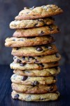 secret-ingredient-chocolate-chip-cookies-just-a-taste image