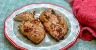 10-best-baked-chicken-breast-mayonnaise image