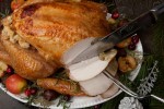 recipe-for-dry-brined-turkey-almanaccom image