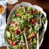 29-copycat-recipes-for-your-favorite-restaurant-salads image