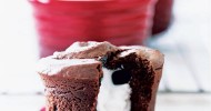 10-best-chocolate-marshmallow-cake-recipes-yummly image