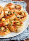 recipe-cheesy-pizza-pinwheels-kitchn image