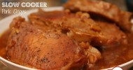 10-best-spicy-crock-pot-pork-chops-recipes-yummly image