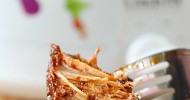 10-best-boneless-pork-ribs-crock-pot-recipes-yummly image