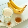 banana-smoothie-healthier-happier-queensland image