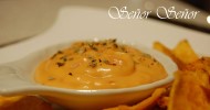 10-best-cheese-sauce-recipes-yummly image