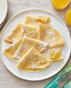 how-to-make-crepes-the-simplest-easiest-method image