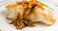 10-best-fish-in-parchment-paper-recipes-yummly image
