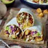 vegan-breakfast-burritos-easy-recipe-elavegan image