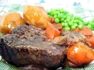 beef-pot-roast-oven-braised-recipe-petitchef image