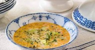 10-best-oyster-stew-heavy-cream-recipes-yummly image