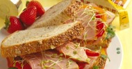 10-best-ham-sandwich-spread-recipes-yummly image