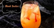 10-best-mixed-drinks-with-bacardi-rum-recipes-yummly image