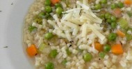 10-best-acini-di-pepe-soup-recipes-yummly image