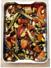 epic-roasted-vegetables-recipe-jamie-oliver image