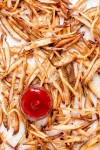 baked-french-fries-recipe-girl image