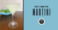 10-best-key-lime-pie-martini-recipes-yummly image