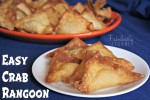 easy-crab-rangoon-recipes-fabulessly-frugal image