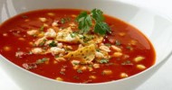 10-best-spicy-mexican-soup-recipes-yummly image
