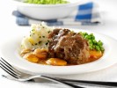 top-7-oxtail-recipes-the-spruce-eats image