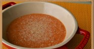 cream-of-tomato-soup-with-canned-tomatoes image