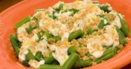 10-best-frozen-green-beans-recipes-yummly image