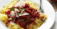 how-to-cook-spaghetti-squash-allrecipes image