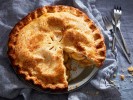 37-sweet-and-savoury-apple-recipes-to-start-making-now image