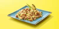 spam-and-pineapple-fried-rice-spam image